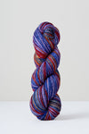 Beautiful-knitters-urth-uneek-fingering-3017