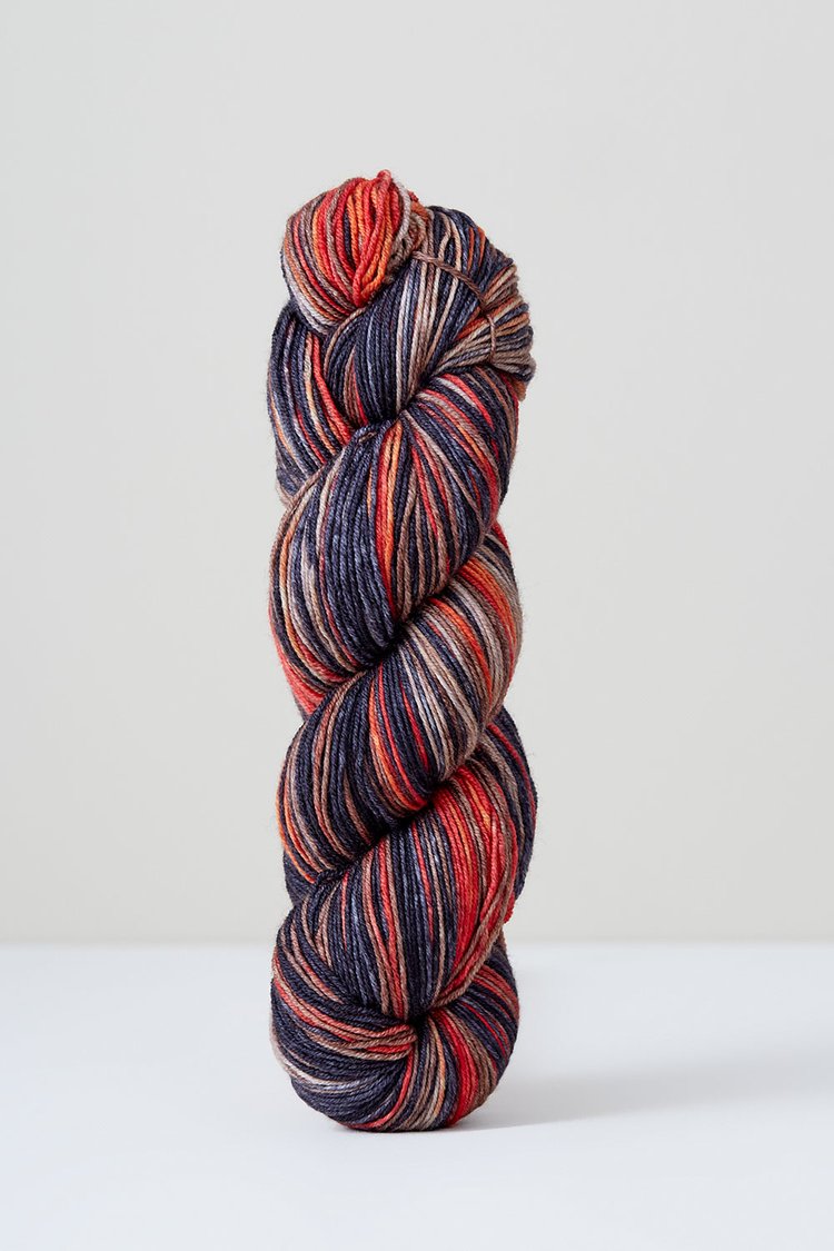 Beautiful-knitters-urth-uneek-fingering-3021