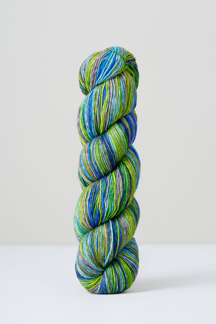 Beautiful-knitters-urth-uneek-fingering-3025