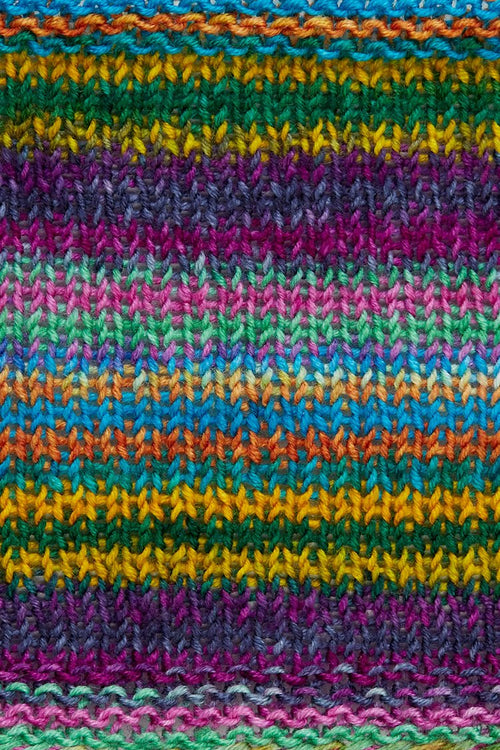 Beautiful-knitters-urth-uneek-fingering-3010-2