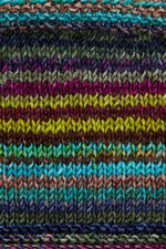 Beautiful-knitters-urth-uneek-fingering-3012-2