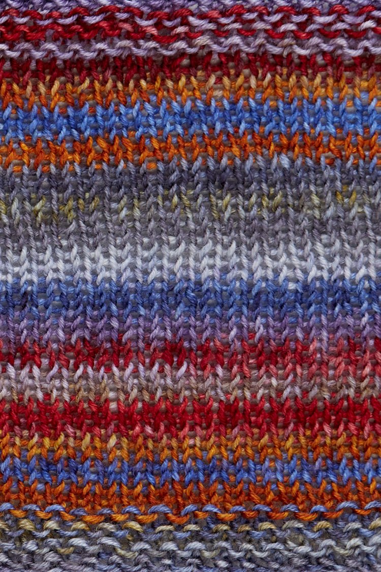 Beautiful-knitters-urth-uneek-fingering-3017-2