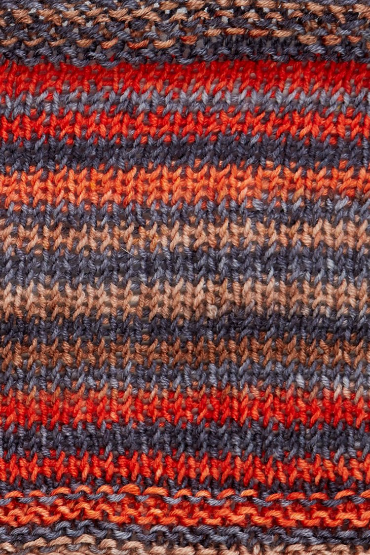 Beautiful-knitters-urth-uneek-fingering-3021-2