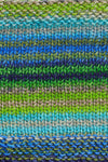 Beautiful-knitters-urth-uneek-fingering-3025-2