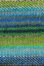Beautiful-knitters-urth-uneek-fingering-3025-2