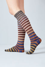 Urth Yarns UNEEK SOCK