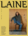 Beautiful-knitters-Laine-magazine-18-cover