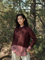 Beautiful-knitters-Laine-magazine-18-2