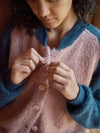 Beautiful-knitters-Laine-magazine-18-5