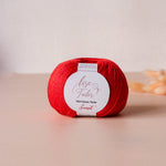 Lise Tailor MERINO SILK