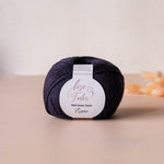 Lise Tailor MERINO SILK