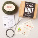 beautiful-knitters-tricotez-moi-musa-headband-green
