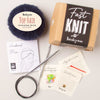 beautiful-knitters-tricotez-moi-musa-headband-navy-blue