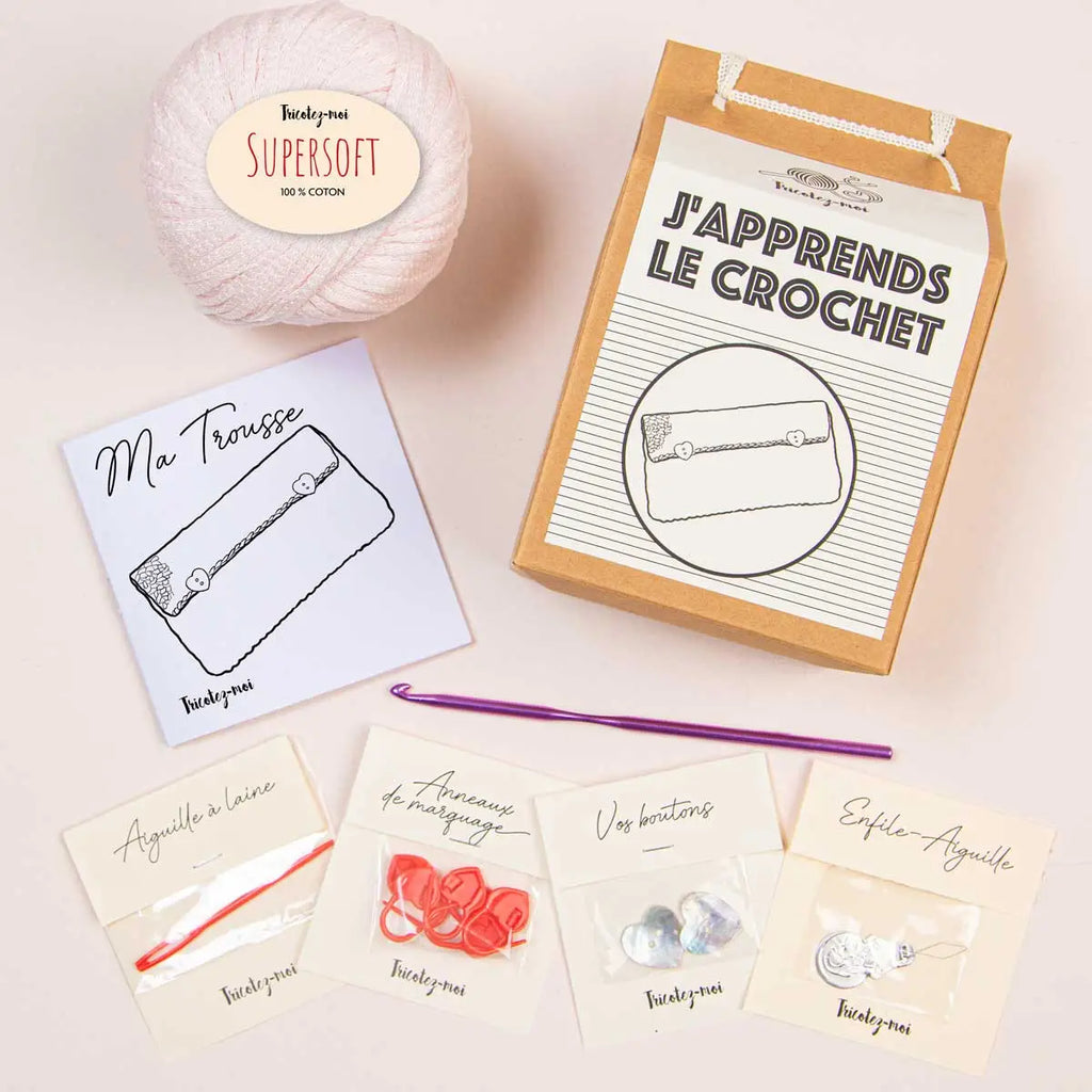 beautiful-knitters-tricotez-moi-learn-to-crochet-pencil-case-powder