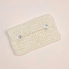 beautiful-knitters-tricotez-moi-learn-to-crochet-pencil-case-white