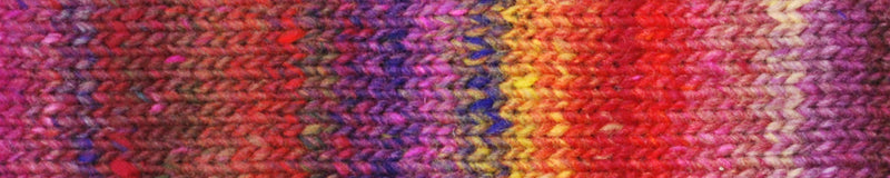 beautiful-knitters-noro-ito-20