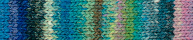beautiful-knitters-noro-ito-48