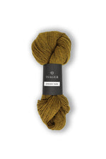 Beautiful-knitters-Isager-Jensen-81