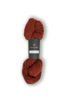 Beautiful-knitters-Isager-Jensen-94