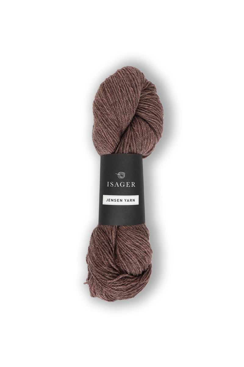 Beautiful-knitters-Isager-Jensen-88