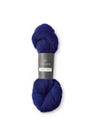 Beautiful-knitters-Isager-Jensen-44s
