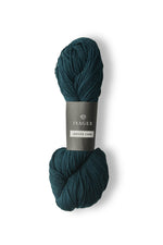 Beautiful-knitters-Isager-Jensen-101