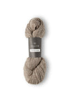 Beautiful-knitters-Isager-Jensen-7s