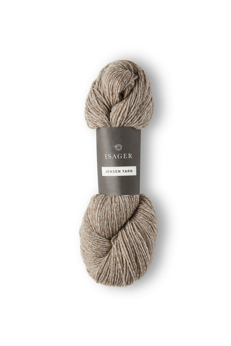 Beautiful-knitters-Isager-Jensen-7s