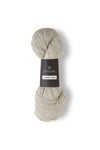 Beautiful-knitters-Isager-Jensen-6s