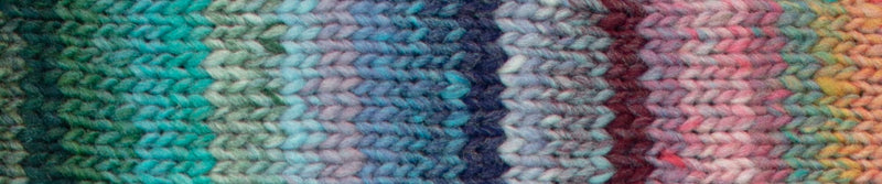 beautiful-knitters-noro-ito-54