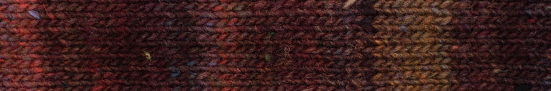 Beautiful-knitters-noro-viola-08