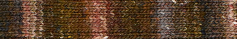 Beautiful-knitters-noro-viola-32