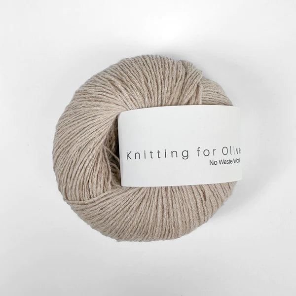 Beautiful-knitters-knitting-for-olive-no-waste-wool-powder