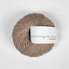 Beautiful-knitters-knitting-for-olive-no-waste-wool-sparrow