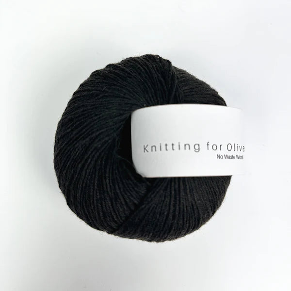 Beautiful-knitters-knitting-for-olive-no-waste-wool-licorice