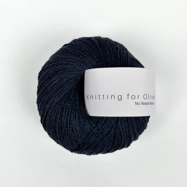 Beautiful-knitters-knitting-for-olive-no-waste-wool-dark-navy