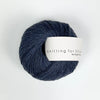 Beautiful-knitters-knitting-for-olive-no-waste-wool-blue-whale