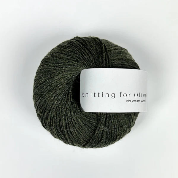 Beautiful-knitters-knitting-for-olive-no-waste-wool-slate-green