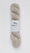 Beautiful-knitters-by-laxtons-sheepsoft-dk-bishopsdale