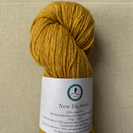 HjerteGarn NEW LIFE WOOL