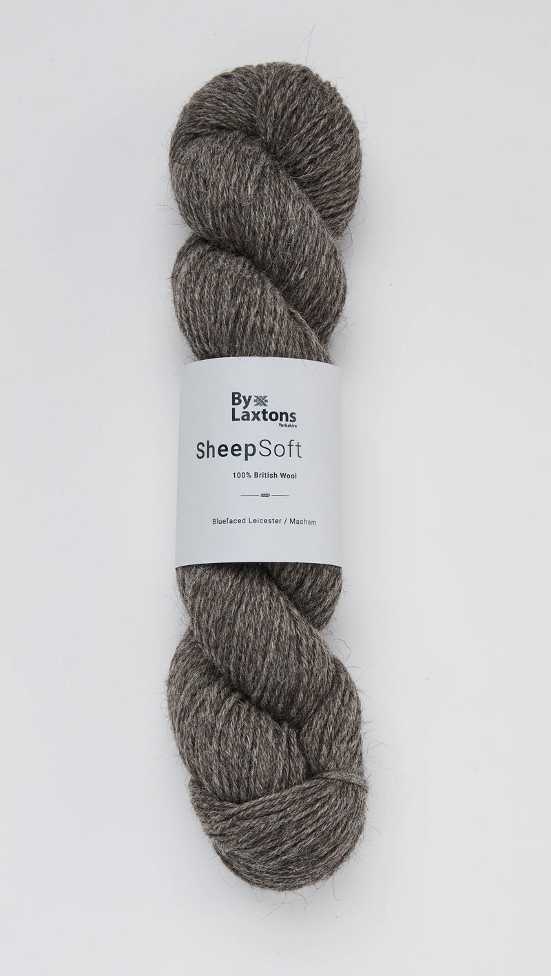 Beautiful-knitters-by-laxtons-sheepsoft-dk-dentdale
