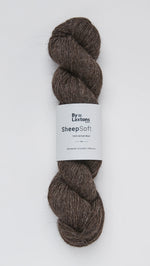By Laxtons SHEEPSOFT DK