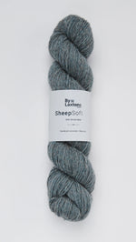 By Laxtons SHEEPSOFT DK