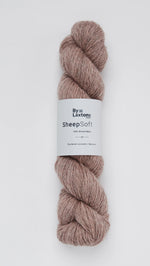 Beautiful-knitters-by-laxtons-sheepsoft-dk-kilnsey