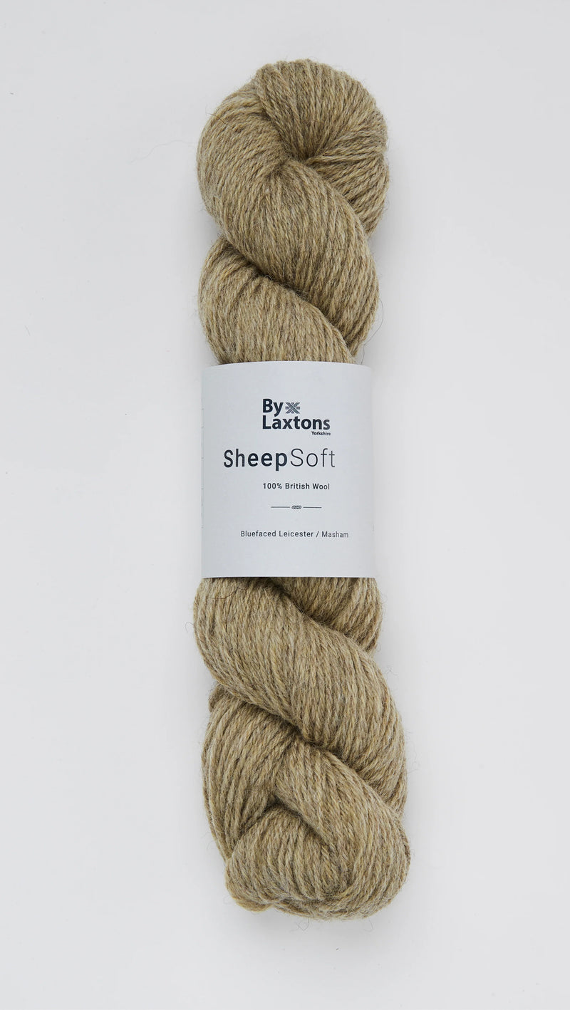 Beautiful-knitters-by-laxtons-sheepsoft-dk-carleton