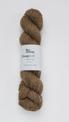 Beautiful-knitters-by-laxtons-sheepsoft-dk-malham