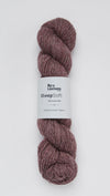 Beautiful-knitters-by-laxtons-sheepsoft-dk-settle