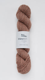 Beautiful-knitters-by-laxtons-sheepsoft-dk-burnsall
