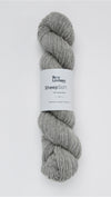 Beautiful-knitters-by-laxtons-sheepsoft-dk-askrigg