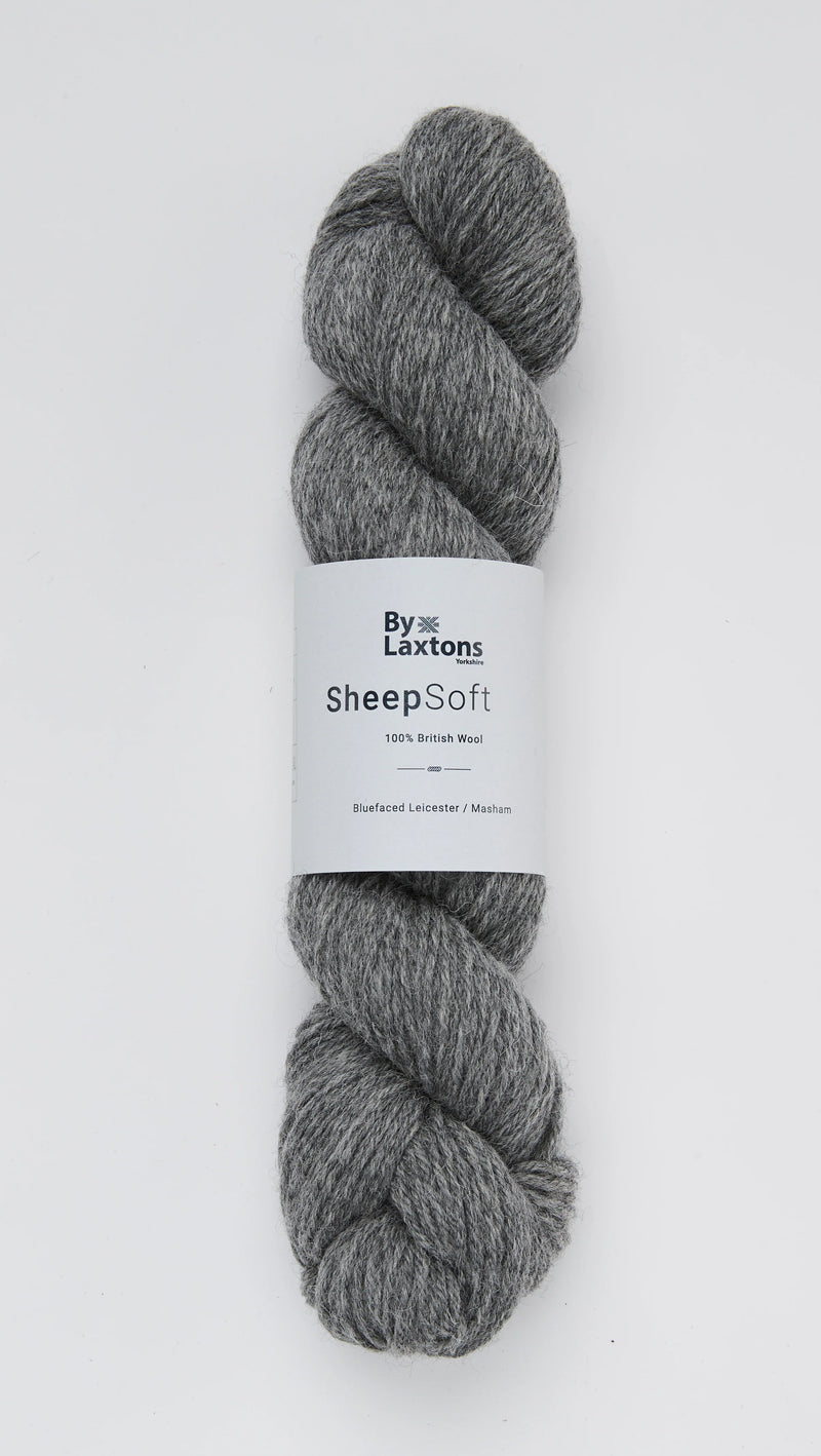 Beautiful-knitters-by-laxtons-sheepsoft-dk-cracoe
